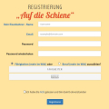 registrieren.jpg