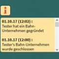 bahn-spiel_nachrichten_1.jpg