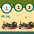 bahn-browserspiel_regeln_2.jpg